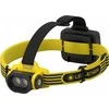 LED Lenser Headlamp Ledlenser EXH6R