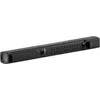 LED Lenser Ledlenser W2R