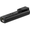 LED Lenser Ledlenser W5R