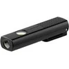 LED Lenser Ledlenser W5R