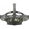 LED Lenser Ledlenser HF8R CORE RGB CAMO