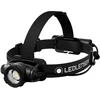 LED Lenser Priešakinė prožektorinė Lemputė Ledlenser H7R (503221)
