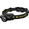 LED Lenser LED prožektorius Ledlenser H5R Pro (503351)