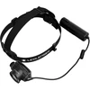 LED Lenser Priešakinė prožektorinė Lemputė Ledlenser H7R (503221)