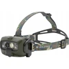 LED Lenser Ledlenser HF8R CORE RGB CAMO