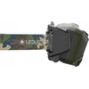 LED Lenser Ledlenser HF8R CORE RGB CAMO