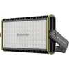 LED Lenser „Ledlenser AF12R Work“