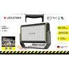 LED Lenser „Ledlenser AF12R Work“