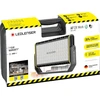 LED Lenser „Ledlenser AF12R Work“
