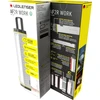 LED Lenser Ledlenser AF2R WORK