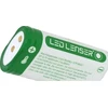 LED Lenser Žibintuvėlis Ledlenser Akumuliatorius Ledlenser 3,70 V Li-ION do H14R.2 universalus