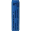 LED LENSER Baterija for P5R torch