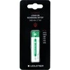 Akumuliatorius Led Lenser 18650 3,7V 3000 mAh