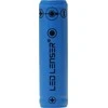 LED LENSER Baterija for P5R torch