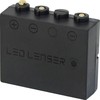 LED Lenser Baterija Ledlenser Baterija Ledlenser - H7R.2