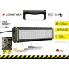 LED Lenser Žibintuvėlis Ledlenser AT10C Work
