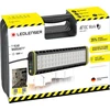 LED Lenser Žibintuvėlis Ledlenser AT10C Work