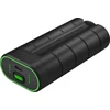 LED Lenser Žibintuvėlis Ledlenser Batterybox7 Pro