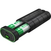 LED Lenser Žibintuvėlis Ledlenser Batterybox7 Pro