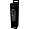 LED Lenser Ledlenser prožektorius. Ledlenser odinis dėklas, B tipas, 16,2 cm, universalus