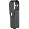 LED Lenser Ledlenser prožektorius. Ledlenser odinis dėklas, B tipas, 16,2 cm, universalus