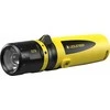 LED Lenser Ledlenser ATEX EX7R