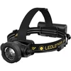 LED Lenser Žibintuvėlis Ledlenser H15R Pro (503354)