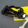 LED Lenser Žibintuvėlis Ledlenser H15R Pro (503354)