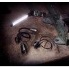 LED Lenser Ledlenser Workers Friend 4W1