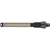 LED Lenser Ledlenser Workers Friend 4W1