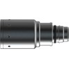 LED Lenser Ledlenser Workers Friend 4W1