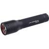 LED Lenser Ledlenser Workers Friend 4W1