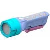 LED Lenser LEDLENSER LATARKA RĘCZNA DZIECIĘCA KIDBEAM4 LILAC