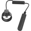 LED LENSER nuotolinio valdymo jungiklis, D tipo
