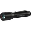 LED Lenser LEDLENSER P5 Core Kompaktiškas LED žibintuvėlis 150 lm B09JGMR4M9
