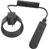 LED Lenser Ledlenser jungiklis ant kabelio E TIPO