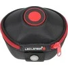 LED Lenser „Ledlenser Pouch“ diržo krepšys, H tipas