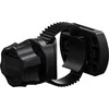 LED Lenser Žibintas Ledlenser Universalus įrenginys Ledlenser E tipas - H15R šerdis / darbas, H19R šerdis / parašas, H5 šerdis, H5R šerdis / darbas, H7R šerdis / parašas / darbas, P5R Darbai, P6