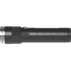 LED Lenser Ledlenser latarka MT14