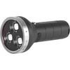 LED Lenser Žibintuvėlis Ledlenser MT18 (500847)