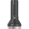 LED Lenser Žibintuvėlis Ledlenser MT18 (500847)
