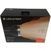 LED Lenser Žibintuvėlis Ledlenser MT18 (500847)