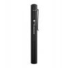 LED Lenser Ledlenser P4R Juodas Pen Flashlight LED