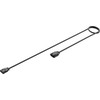 LED Lenser Žibintuvėlis Ledlenser Type C Ledlenser ilgintuvas H15R Core / Work, H19R Core / Signature, H7R Signature / Work