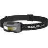 LED Lenser Žibintuvėlis Ledlenser Solidline SH1