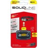 LED Lenser Žibintuvėlis Ledlenser Solidline SH1