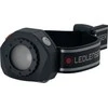 LED Lenser Ledlenser CU2R