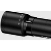 LED Lenser Zweibrüder LED žibintuvėlis 3000 lm, įkraunamas per USB-C, IP67, ZB-8406