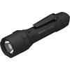 LED Lenser Ledlenser Solidline SL10 juoda