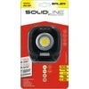 LED Lenser Žibintuvėlis Ledlenser Žibintuvėlis Ledlenser SAL2R